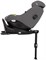 Автокресло Joie I-Pivot 360 Thunder 615030660 - фото 125804