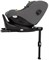 Автокресло Joie I-Pivot 360 Thunder 615030660 - фото 125805