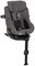 Автокресло Joie I-Pivot 360 Thunder 615030660 - фото 125806