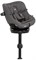 Автокресло Joie I-Pivot 360 Thunder 615030660 - фото 125808