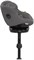 Автокресло Joie I-Pivot 360 Thunder 615030660 - фото 125809