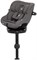 Автокресло Joie I-Pivot 360 Thunder 615030660 - фото 125810