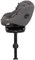 Автокресло Joie I-Pivot 360 Thunder 615030660 - фото 125811