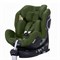 Автокресло Recaro Xenon 1 Epic Green 703607199 - фото 125813