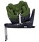 Автокресло Recaro Xenon 1 Epic Green 703607199 - фото 125816