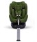 Автокресло Recaro Xenon 1 Epic Green 703607199 - фото 125817