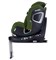 Автокресло Recaro Xenon 1 Epic Green 703607199 - фото 125818