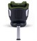 Автокресло Recaro Xenon 1 Epic Green 703607199 - фото 125819