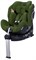 Автокресло Recaro Xenon 1 Epic Green 703607199 - фото 125821