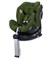 Автокресло Recaro Xenon 1 Epic Green 703607199 - фото 125822