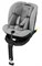 Автокресло Maxi-Cosi Emerald Emerald Authentic Grey серый 1206100575 - фото 125885