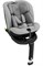 Автокресло Maxi-Cosi Emerald Emerald Authentic Grey серый 1206100575 - фото 125886