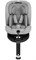 Автокресло Maxi-Cosi Emerald Emerald Authentic Grey серый 1206100575 - фото 125887