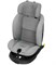Автокресло Maxi-Cosi Emerald Emerald Authentic Grey серый 1206100575 - фото 125889