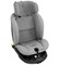 Автокресло Maxi-Cosi Emerald Emerald Authentic Grey серый 1206100575 - фото 125890