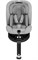 Автокресло Maxi-Cosi Emerald Emerald Authentic Grey серый 1206100575 - фото 125892