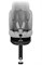 Автокресло Maxi-Cosi Emerald Emerald Authentic Grey серый 1206100575 - фото 125893