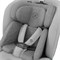Автокресло Maxi-Cosi Emerald Emerald Authentic Grey серый 1206100575 - фото 125895