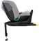 Автокресло Maxi-Cosi Emerald Emerald Authentic Grey серый 1206100575 - фото 125896