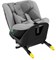 Автокресло Maxi-Cosi Emerald Emerald Authentic Grey серый 1206100575 - фото 125897