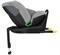 Автокресло Maxi-Cosi Emerald Emerald Authentic Grey серый 1206100575 - фото 125898