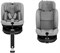 Автокресло Maxi-Cosi Emerald Emerald Authentic Grey серый 1206100575 - фото 125899