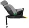 Автокресло Maxi-Cosi Emerald Emerald Authentic Grey серый 1206100575 - фото 125900