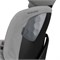 Автокресло Maxi-Cosi Emerald Emerald Authentic Grey серый 1206100575 - фото 125901