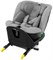 Автокресло Maxi-Cosi Emerald Emerald Authentic Grey серый 1206100575 - фото 125902