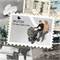 Детская коляска Mutsy Nio 2 в 1 North Grey 1614633787 - фото 12591