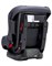 Автокресло Daiichi First 7 Plus Charcoal 438928123 - фото 125921
