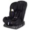 Автокресло Rant Basic Rally ZY19 Black 97188904 - фото 125937