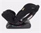Автокресло Rant Basic Rally ZY19 Black 97188904 - фото 125943