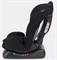 Автокресло Rant Basic Rally ZY19 Black 97188904 - фото 125945