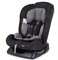 Автокресло Rant Basic Rally ZY19 Grey 10478659 - фото 125949
