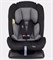 Автокресло Rant Basic Rally ZY19 Grey 10478659 - фото 125952