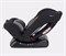 Автокресло Rant Basic Rally ZY19 Grey 10478659 - фото 125955