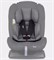 Автокресло Rant Basic Rally ZY19 Grey 10478659 - фото 125971