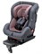Автокресло Daiichi First 7 Plus Isofix Rosewood 1600386581 - фото 125973