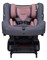 Автокресло Daiichi First 7 Plus Isofix Rosewood 1600386581 - фото 125976