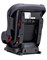 Автокресло Daiichi First 7 Plus Isofix Rosewood 1600386581 - фото 125977