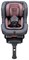 Автокресло Daiichi First 7 Plus Isofix Rosewood 1600386581 - фото 125979