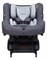Автокресло Daiichi First 7 Plus Isofix Grey 1361908795 - фото 125996
