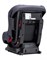 Автокресло Daiichi First 7 Plus Isofix Grey 1361908795 - фото 125997