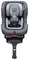 Автокресло Daiichi First 7 Plus Isofix Grey 1361908795 - фото 125999