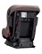 Автокресло Daiichi First 7 Plus Isofix Organic two-tone Brown 178574946 - фото 126002