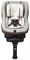 Автокресло Daiichi First 7 Plus Isofix Organic two-tone Brown 178574946 - фото 126004
