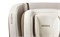 Автокресло Daiichi First 7 Plus Isofix Organic two-tone Brown 178574946 - фото 126006