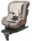 Автокресло Daiichi First 7 Plus Isofix Organic two-tone Brown 178574946 - фото 126008