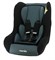 Автокресло Nania Trio Access Grey 705754649 - фото 126009